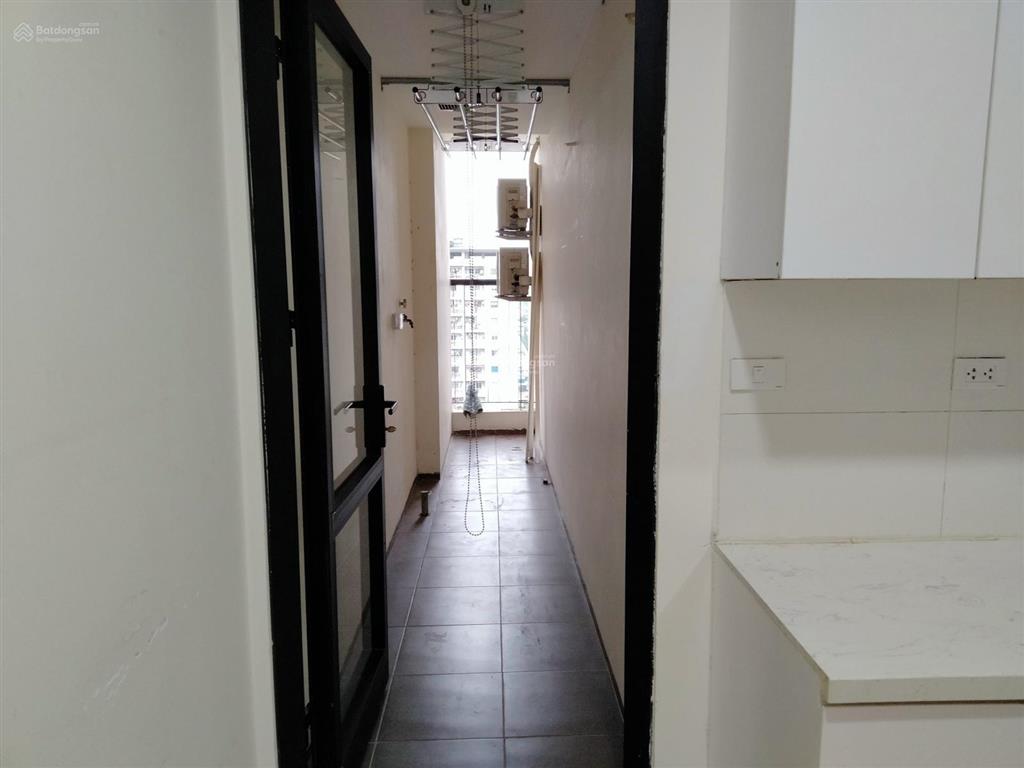 Cho thuê căn hộ 70m2 2pn 2vs đồ cơ bản tại golden field  mỹ đình giá tốt 11,5tr/th  0824 825 ***