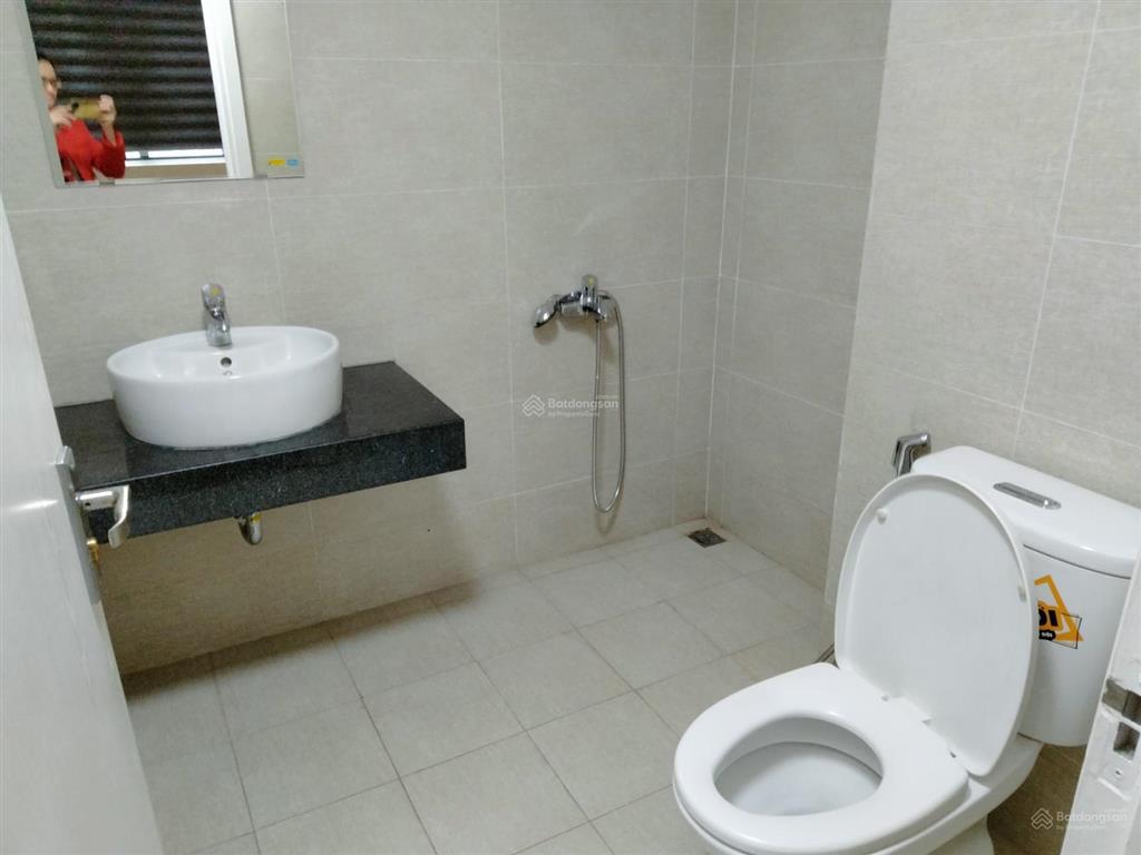 Cho thuê căn hộ 70m2 2pn 2vs đồ cơ bản tại golden field  mỹ đình giá tốt 11,5tr/th  0824 825 ***