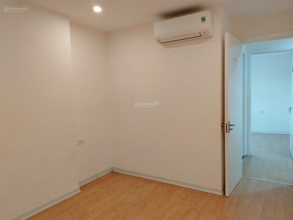 Cho thuê căn hộ 70m2 2pn 2vs đồ cơ bản tại golden field  mỹ đình giá tốt 11,5tr/th  0824 825 ***