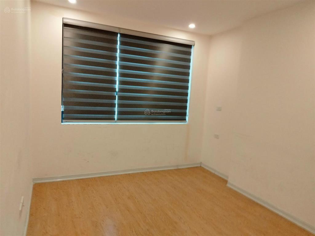 Cho thuê căn hộ 70m2 2pn 2vs đồ cơ bản tại golden field  mỹ đình giá tốt 11,5tr/th  0824 825 ***