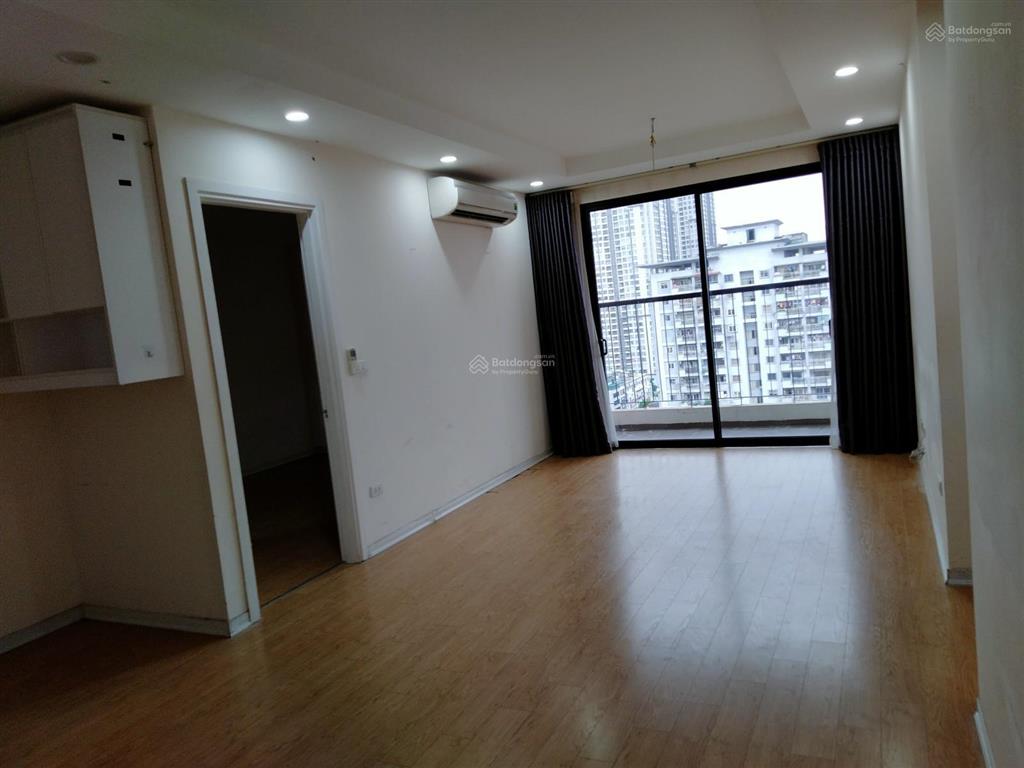 Cho thuê căn hộ 70m2 2pn 2vs đồ cơ bản tại golden field  mỹ đình giá tốt 11,5tr/th  0824 825 ***