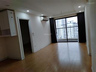 Cho thuê căn hộ 70m2 2pn 2vs đồ cơ bản tại golden field  mỹ đình giá tốt 11,5tr/th  0824 825 ***