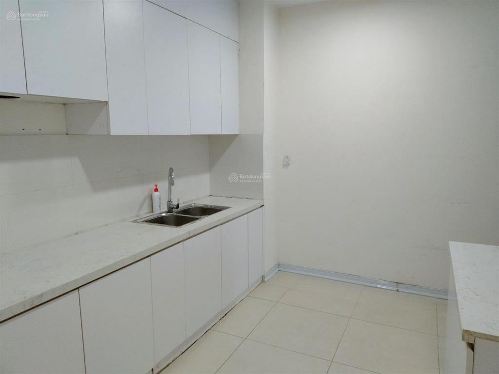 Cho thuê căn hộ 70m2 2pn 2vs đồ cơ bản tại golden field  mỹ đình giá tốt 11,5tr/th  0824 825 ***