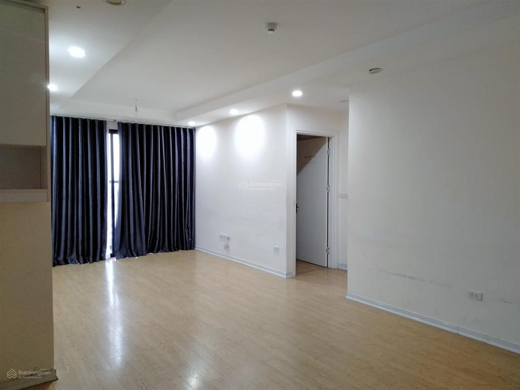 Cho thuê căn hộ 70m2 2pn 2vs đồ cơ bản tại golden field  mỹ đình giá tốt 11,5tr/th  0824 825 ***