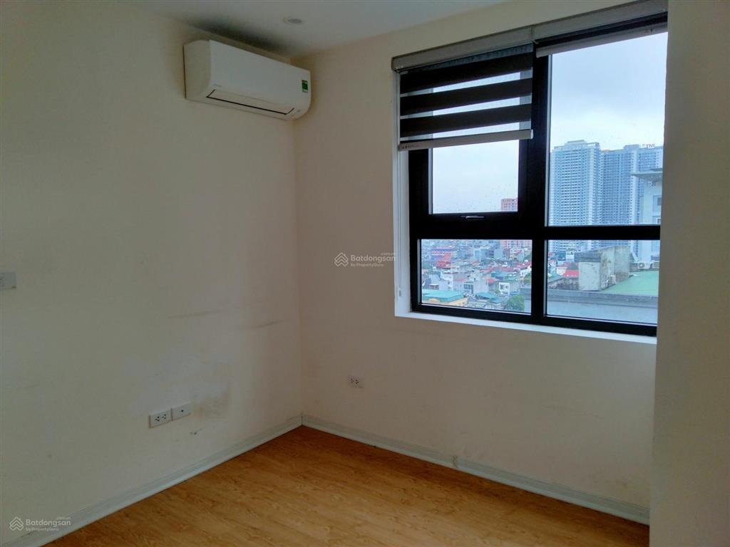 Cho thuê căn hộ 70m2 2pn 2vs đồ cơ bản tại golden field  mỹ đình giá tốt 11,5tr/th  0824 825 ***