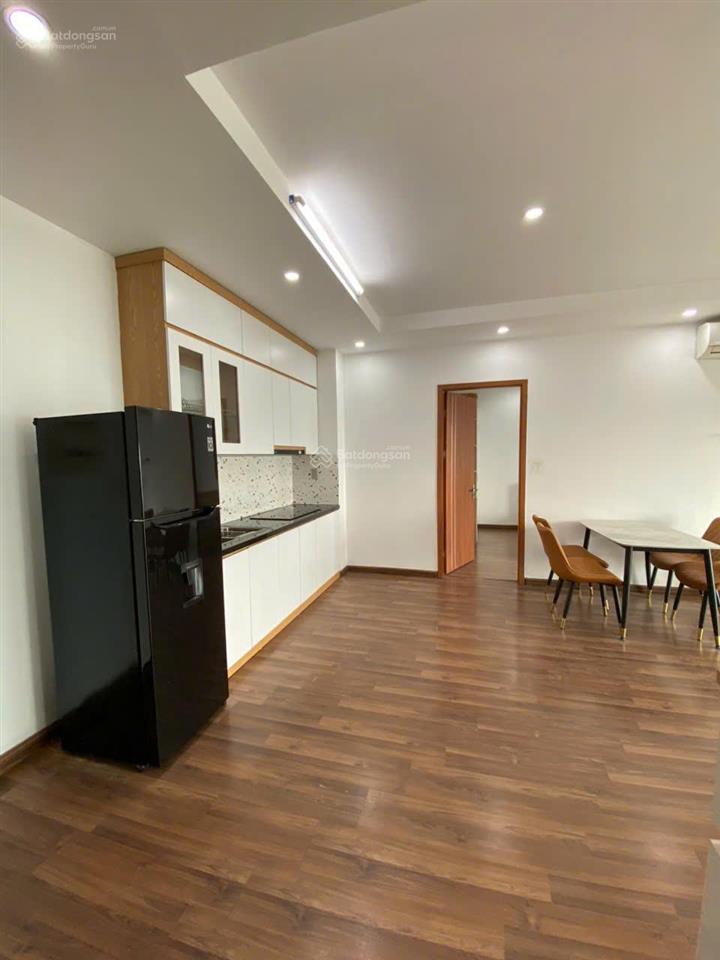 Vào luôn chcc 80m2 2pn 2vs full nội thất đầy đủ mỹ đình plaza 2  mỹ đình giá 12tr/th, 0824 825 ***