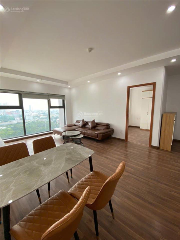 Vào luôn chcc 80m2 2pn 2vs full nội thất đầy đủ mỹ đình plaza 2  mỹ đình giá 12tr/th, 0824 825 ***