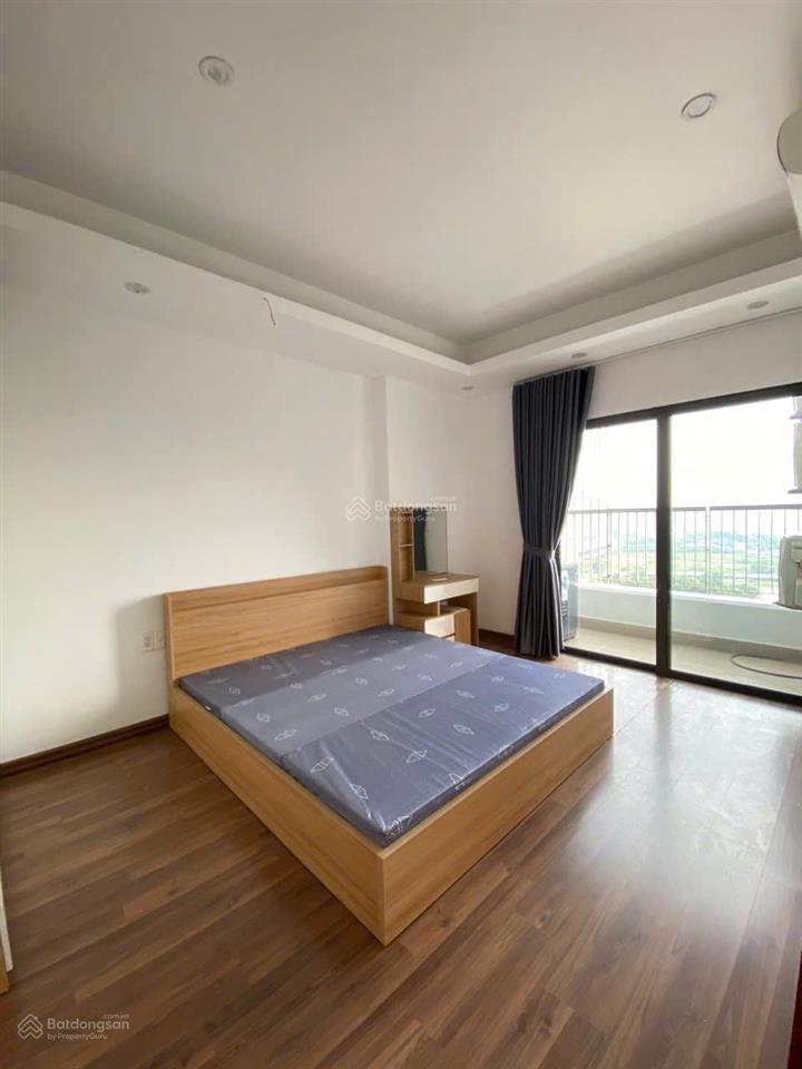 Vào luôn chcc 80m2 2pn 2vs full nội thất đầy đủ mỹ đình plaza 2  mỹ đình giá 12tr/th, 0824 825 ***