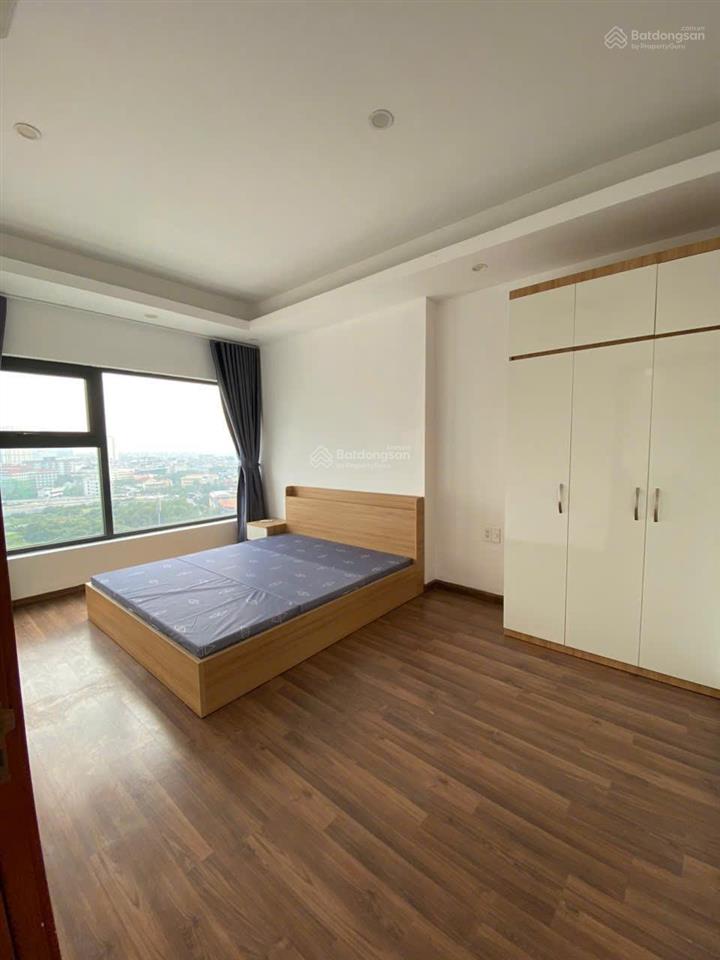 Vào luôn chcc 80m2 2pn 2vs full nội thất đầy đủ mỹ đình plaza 2  mỹ đình giá 12tr/th, 0824 825 ***