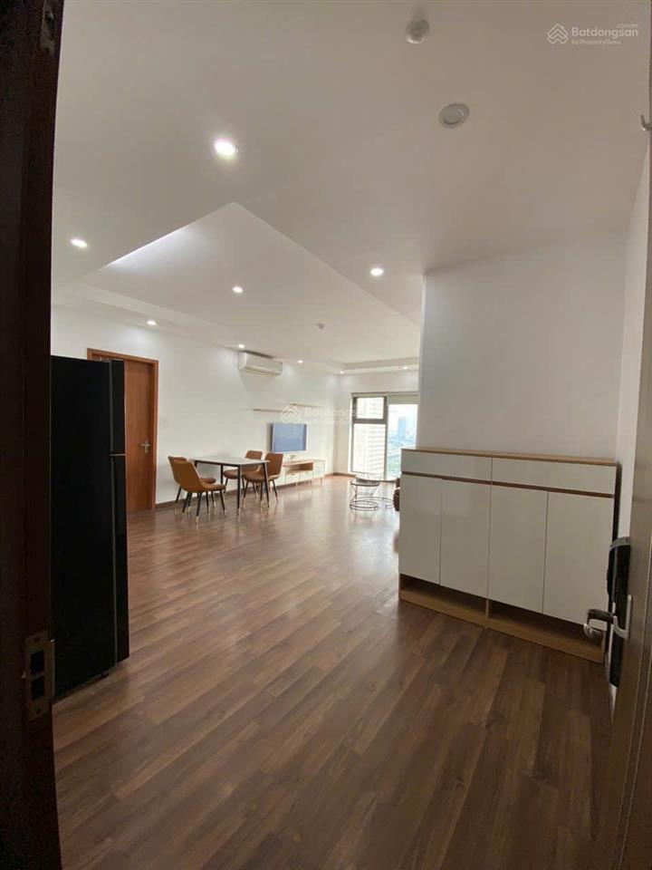 Vào luôn chcc 80m2 2pn 2vs full nội thất đầy đủ mỹ đình plaza 2  mỹ đình giá 12tr/th, 0824 825 ***