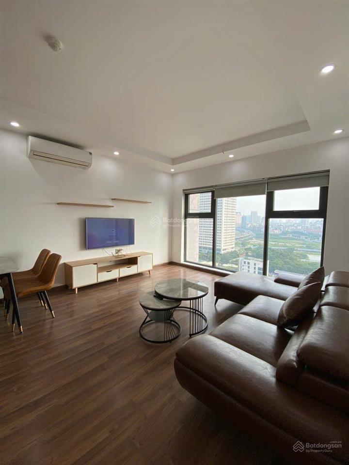 Vào luôn chcc 80m2 2pn 2vs full nội thất đầy đủ mỹ đình plaza 2  mỹ đình giá 12tr/th, 0824 825 ***