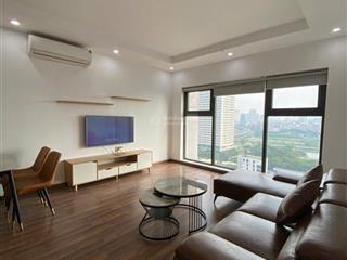 Vào luôn chcc 80m2 2pn 2vs full nội thất đầy đủ mỹ đình plaza 2  mỹ đình giá 12tr/th, 0824 825 ***