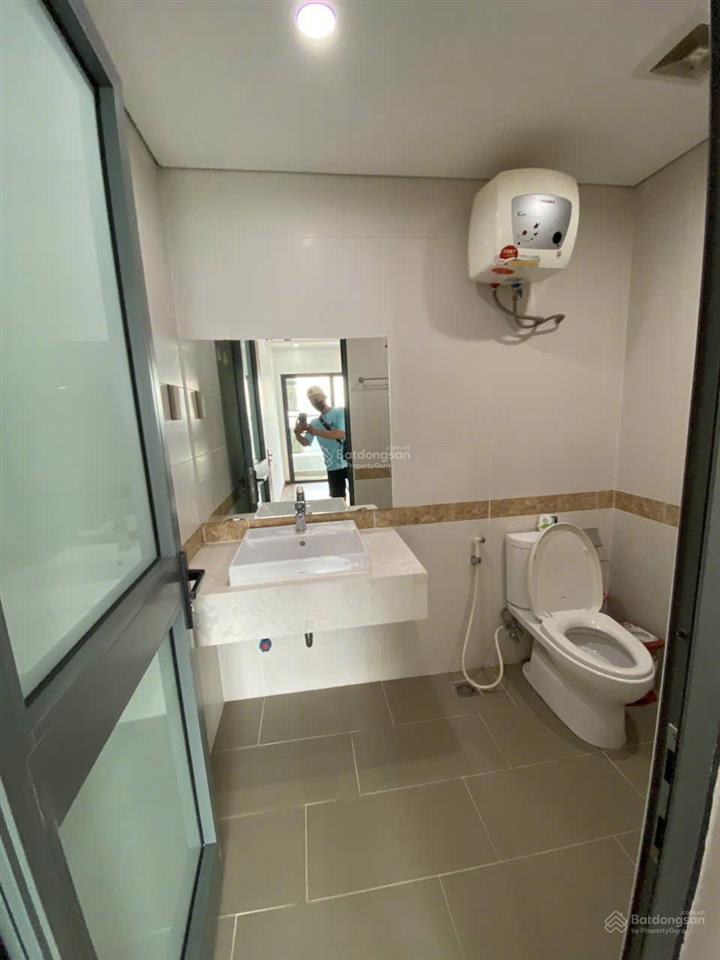 Vào luôn chcc 80m2 2pn 2vs full nội thất đầy đủ mỹ đình plaza 2  mỹ đình giá 12tr/th, 0824 825 ***