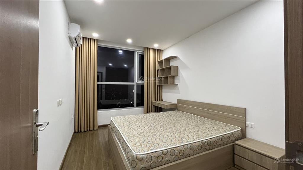 Siêu hot  cho thuê vinhomes gardenia, hàm nghi 60m2 2pn 1vs full đồ đẹp chỉ 13tr/th 0968 113 ***
