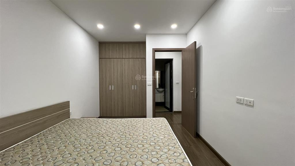 Siêu hot  cho thuê vinhomes gardenia, hàm nghi 60m2 2pn 1vs full đồ đẹp chỉ 13tr/th 0968 113 ***