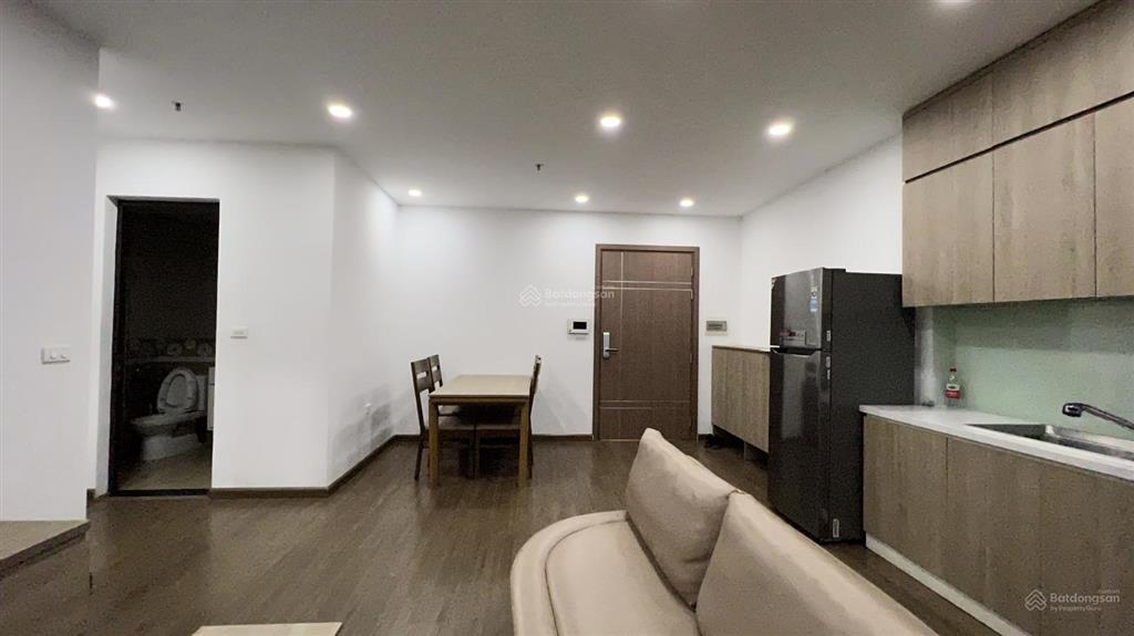 Siêu hot  cho thuê vinhomes gardenia, hàm nghi 60m2 2pn 1vs full đồ đẹp chỉ 13tr/th 0968 113 ***