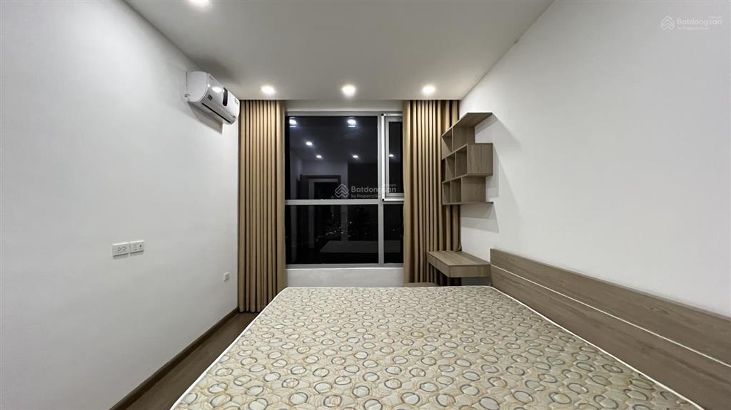 Siêu hot  cho thuê vinhomes gardenia, hàm nghi 60m2 2pn 1vs full đồ đẹp chỉ 13tr/th 0968 113 ***