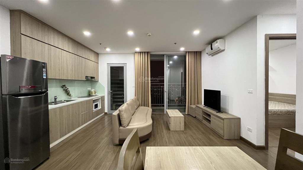 Siêu hot  cho thuê vinhomes gardenia, hàm nghi 60m2 2pn 1vs full đồ đẹp chỉ 13tr/th 0968 113 ***