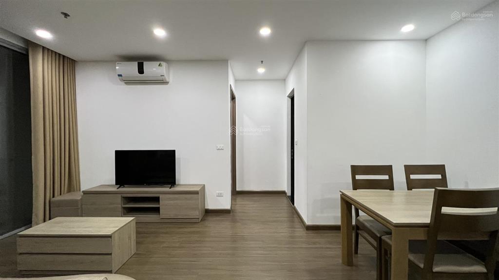 Siêu hot  cho thuê vinhomes gardenia, hàm nghi 60m2 2pn 1vs full đồ đẹp chỉ 13tr/th 0968 113 ***