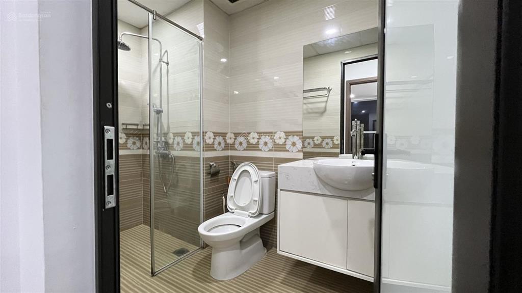 Siêu hot  cho thuê vinhomes gardenia, hàm nghi 60m2 2pn 1vs full đồ đẹp chỉ 13tr/th 0968 113 ***
