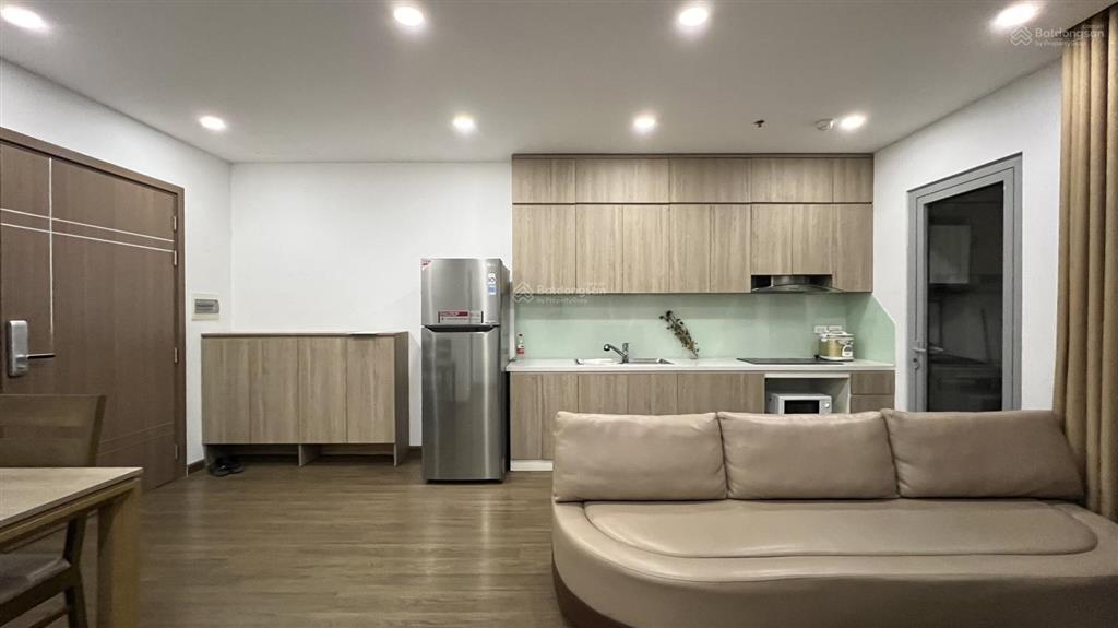 Siêu hot  cho thuê vinhomes gardenia, hàm nghi 60m2 2pn 1vs full đồ đẹp chỉ 13tr/th 0968 113 ***