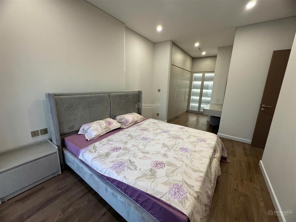 Cho thuê căn hộ cao cấp hoàng thành pearl, mỹ đình giá 15,5tr/th 80m2 2pn nội thất đẹp 0971 759 ***