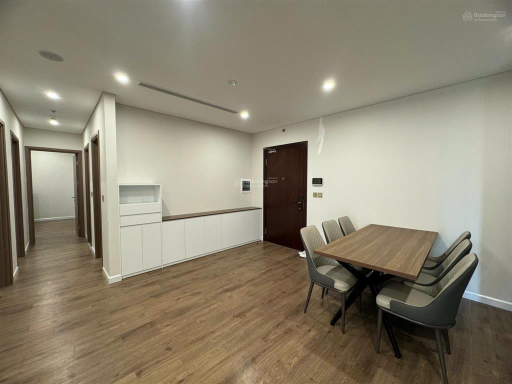 Cho thuê căn hộ cao cấp hoàng thành pearl, mỹ đình giá 15,5tr/th 80m2 2pn nội thất đẹp 0971 759 ***