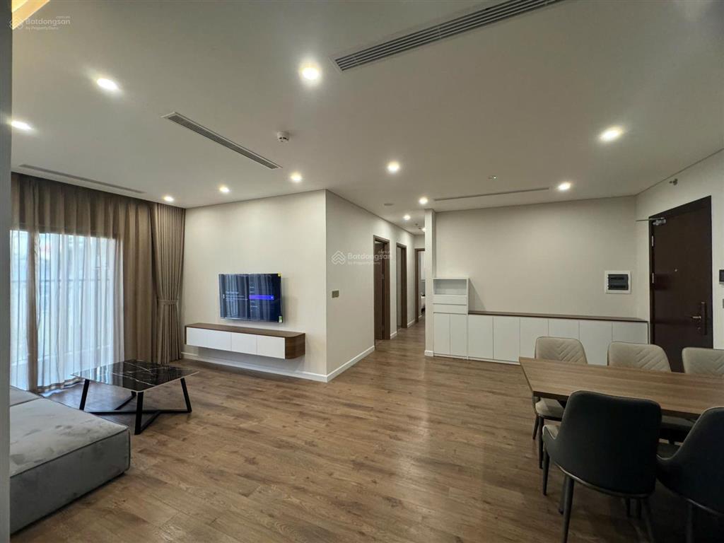 Cho thuê căn hộ cao cấp hoàng thành pearl, mỹ đình giá 15,5tr/th 80m2 2pn nội thất đẹp 0971 759 ***