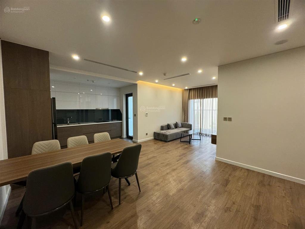 Cho thuê căn hộ cao cấp hoàng thành pearl, mỹ đình giá 15,5tr/th 80m2 2pn nội thất đẹp 0971 759 ***