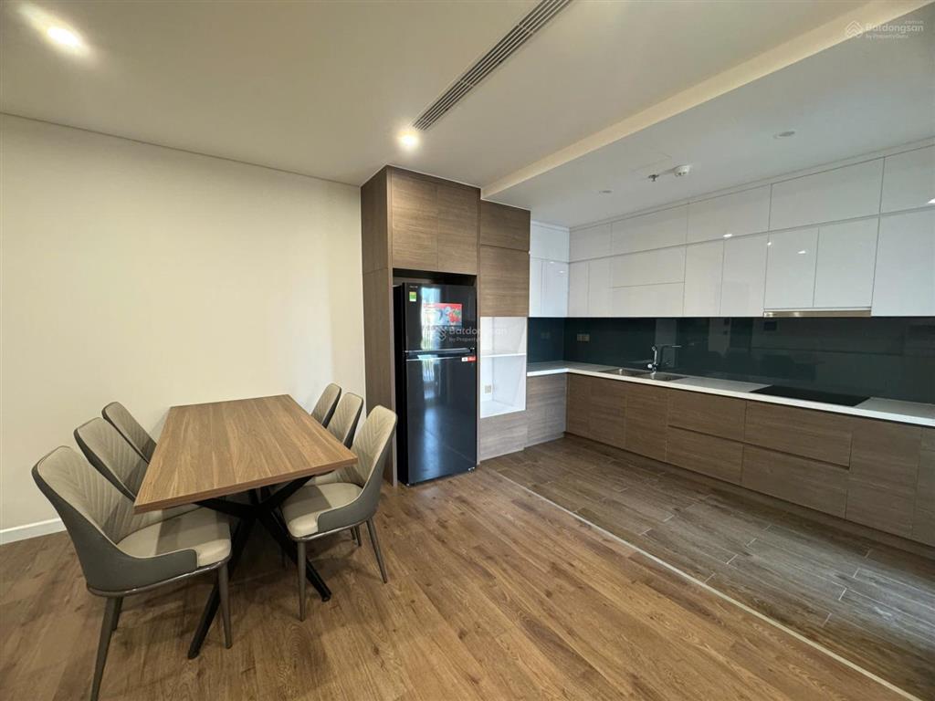 Cho thuê căn hộ cao cấp hoàng thành pearl, mỹ đình giá 15,5tr/th 80m2 2pn nội thất đẹp 0971 759 ***