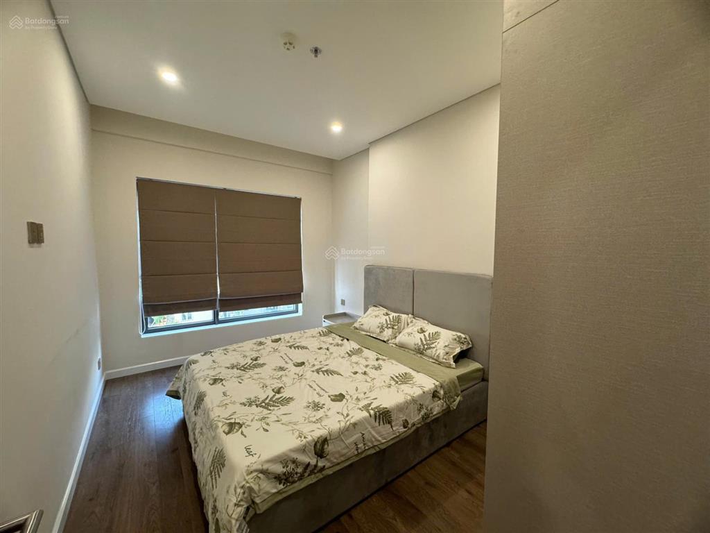 Cho thuê căn hộ cao cấp hoàng thành pearl, mỹ đình giá 15,5tr/th 80m2 2pn nội thất đẹp 0971 759 ***