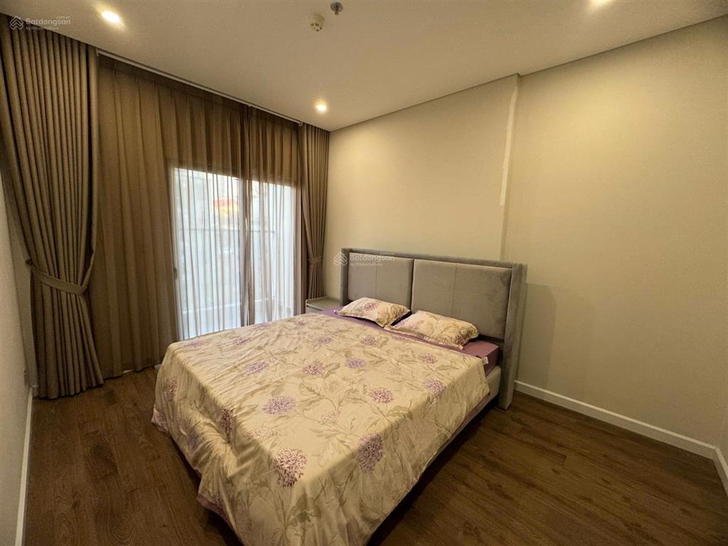 Cho thuê căn hộ cao cấp hoàng thành pearl, mỹ đình giá 15,5tr/th 80m2 2pn nội thất đẹp 0971 759 ***