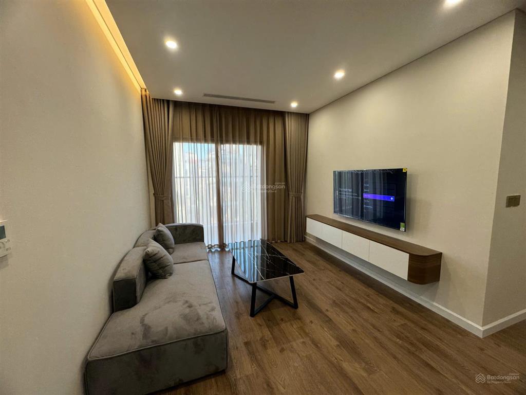 Cho thuê căn hộ cao cấp hoàng thành pearl, mỹ đình giá 15,5tr/th 80m2 2pn nội thất đẹp 0971 759 ***