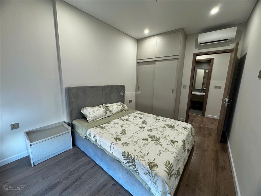 Cho thuê căn hộ cao cấp hoàng thành pearl, mỹ đình giá 15,5tr/th 80m2 2pn nội thất đẹp 0971 759 ***