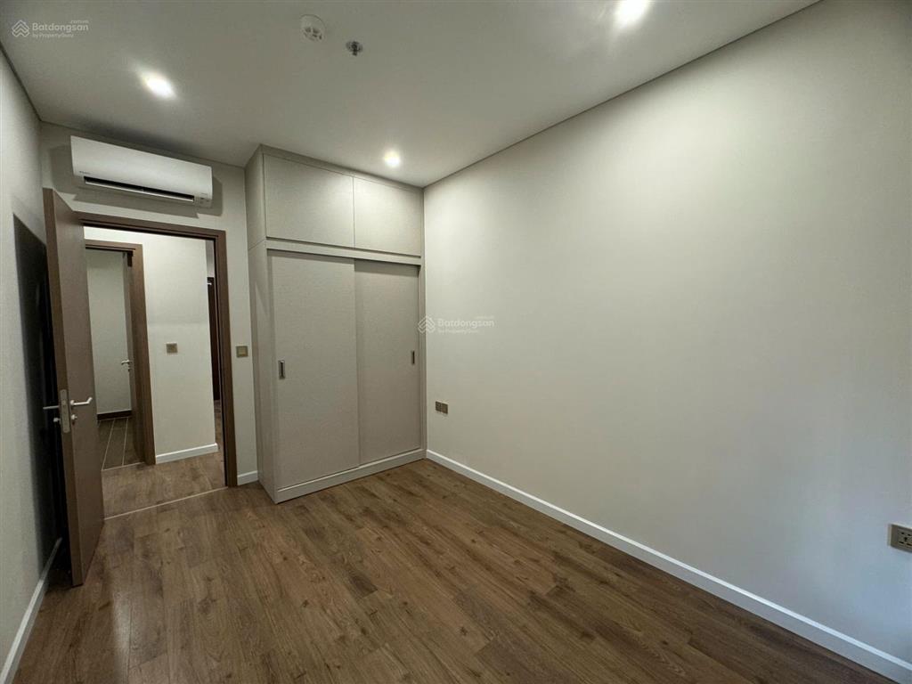 Cho thuê căn hộ cao cấp hoàng thành pearl, mỹ đình giá 15,5tr/th 80m2 2pn nội thất đẹp 0971 759 ***