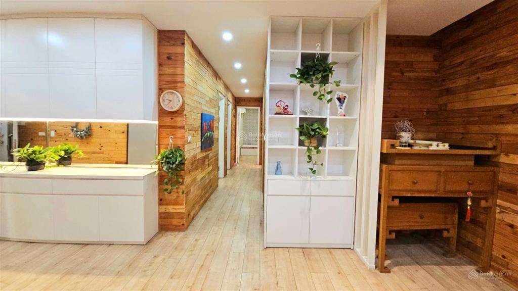 Cho thuê căn hộ, nhà 2pn, 3pn, 4pn tại golden palace, mễ trì giá tốt thị trường  0971 759 ***