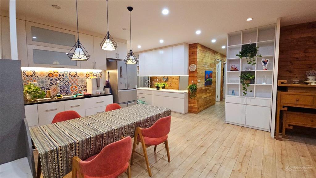 Cho thuê căn hộ, nhà 2pn, 3pn, 4pn tại golden palace, mễ trì giá tốt thị trường  0971 759 ***