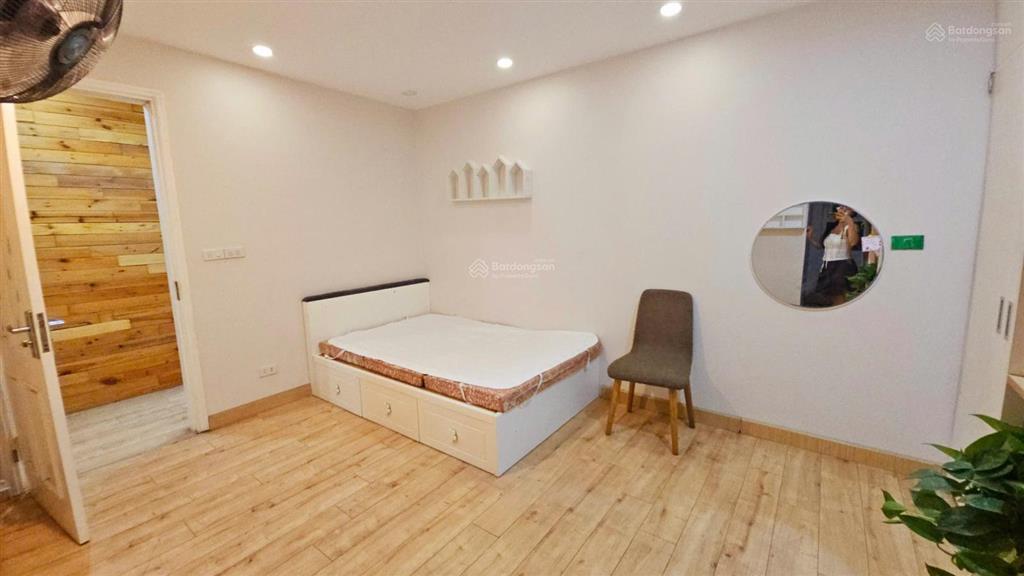 Cho thuê căn hộ, nhà 2pn, 3pn, 4pn tại golden palace, mễ trì giá tốt thị trường  0971 759 ***