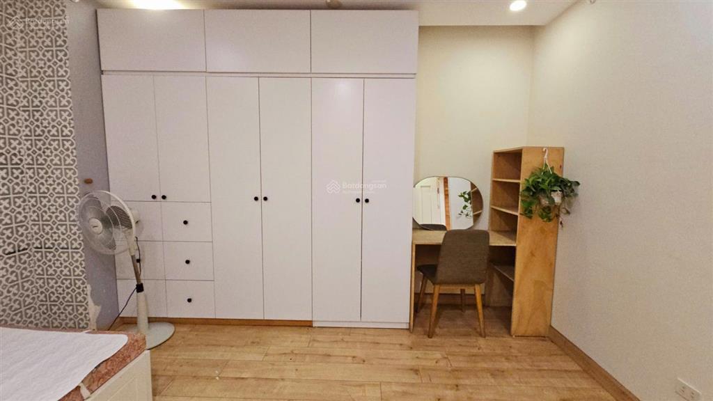 Cho thuê căn hộ, nhà 2pn, 3pn, 4pn tại golden palace, mễ trì giá tốt thị trường  0971 759 ***