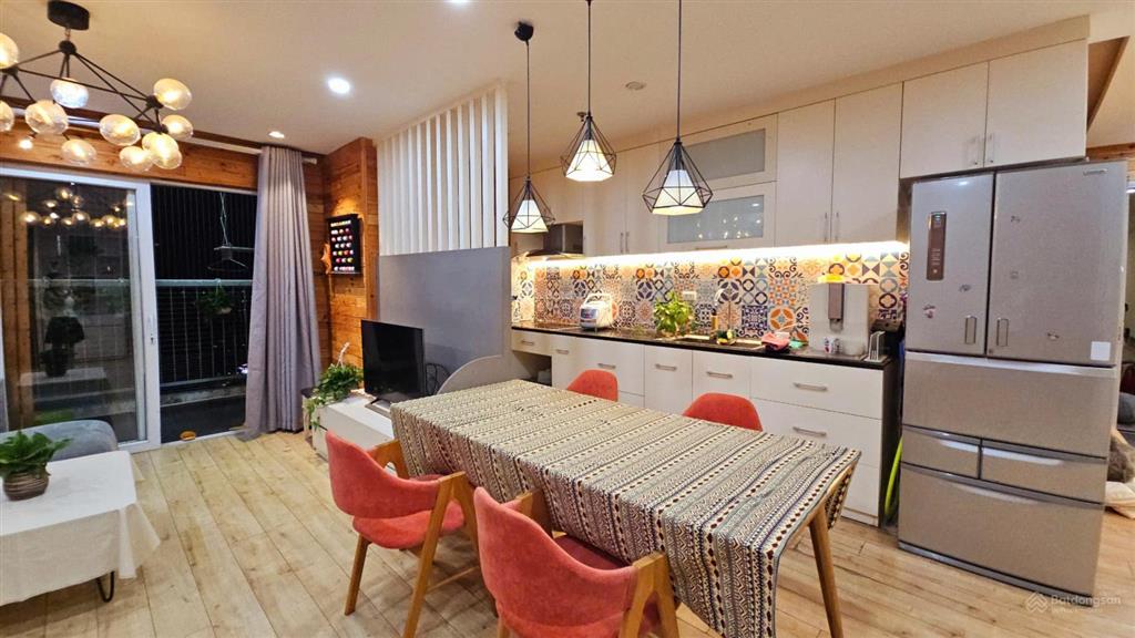 Cho thuê căn hộ, nhà 2pn, 3pn, 4pn tại golden palace, mễ trì giá tốt thị trường  0971 759 ***