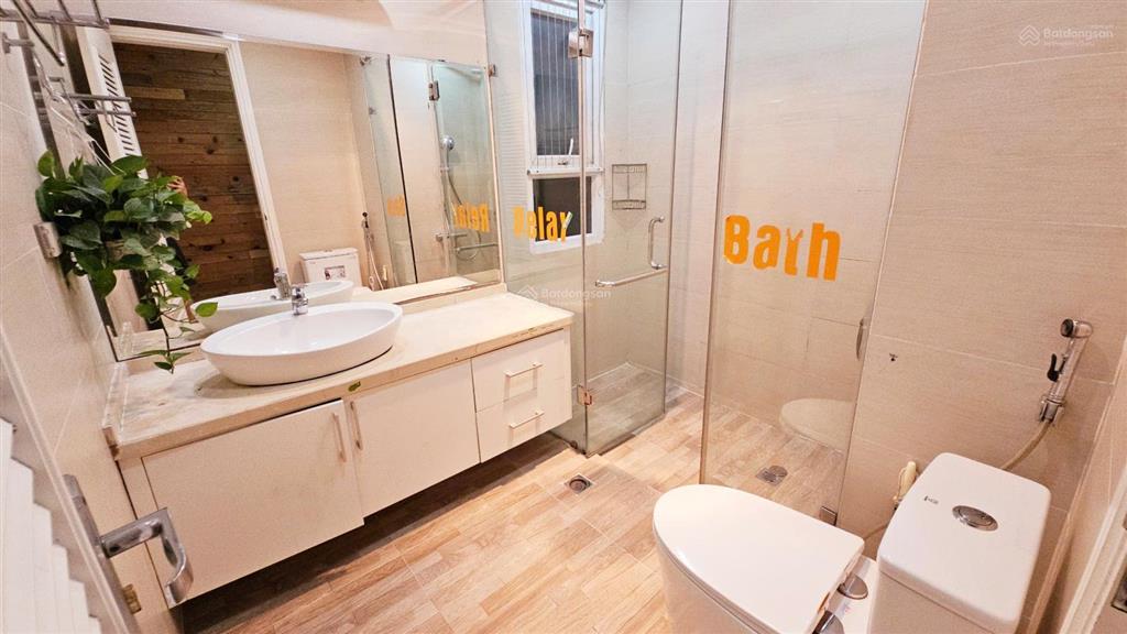 Cho thuê căn hộ, nhà 2pn, 3pn, 4pn tại golden palace, mễ trì giá tốt thị trường  0971 759 ***