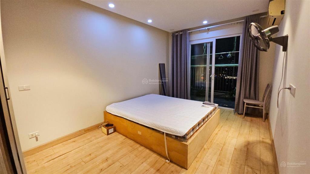 Cho thuê căn hộ, nhà 2pn, 3pn, 4pn tại golden palace, mễ trì giá tốt thị trường  0971 759 ***