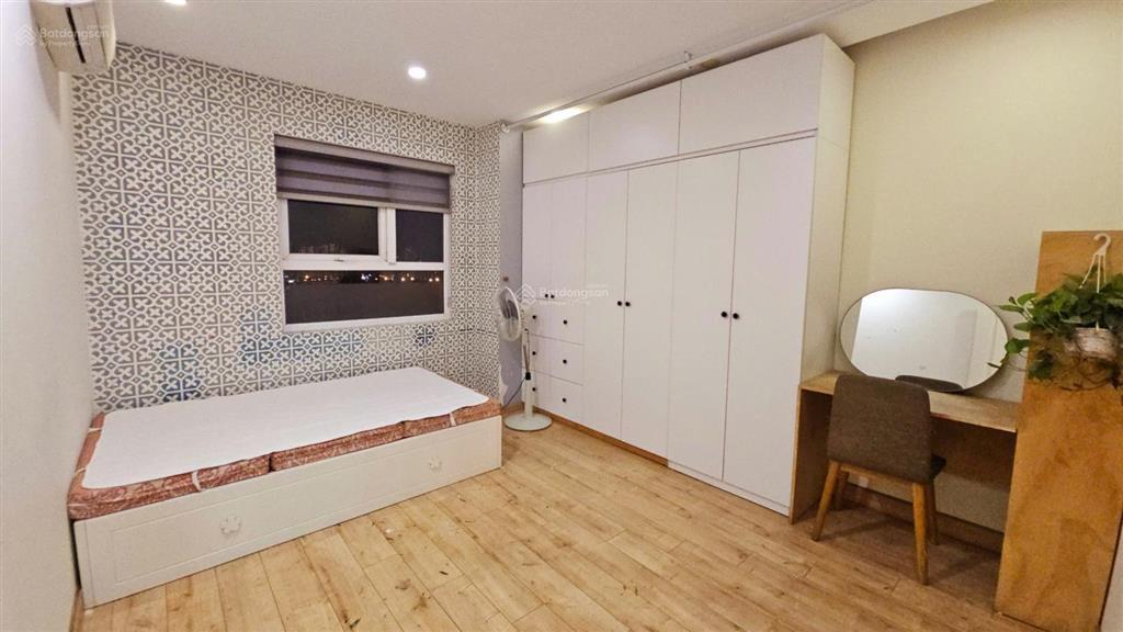 Cho thuê căn hộ, nhà 2pn, 3pn, 4pn tại golden palace, mễ trì giá tốt thị trường  0971 759 ***