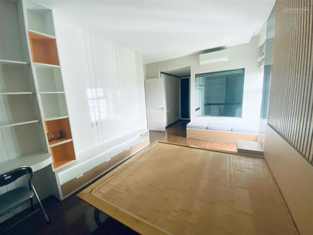 Cho thuê căn hộ 2 ngủ 2vs 80m2 full đồ đẹp giá rẻ 14,5tr/th tại mỹ đình pearl  mễ trì 0968 113 ***