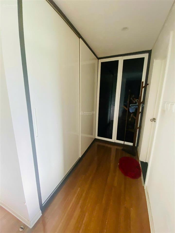 Cho thuê căn hộ 2 ngủ 2vs 80m2 full đồ đẹp giá rẻ 14,5tr/th tại mỹ đình pearl  mễ trì 0968 113 ***