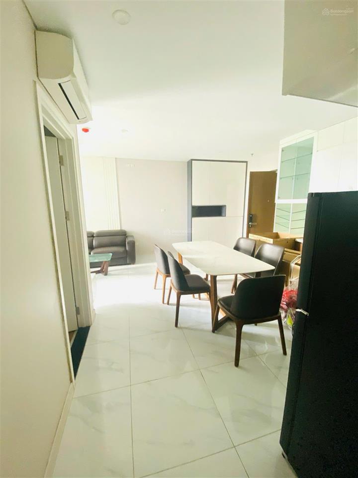 Cho thuê căn hộ 2 ngủ 2vs 80m2 full đồ đẹp giá rẻ 14,5tr/th tại mỹ đình pearl  mễ trì 0968 113 ***
