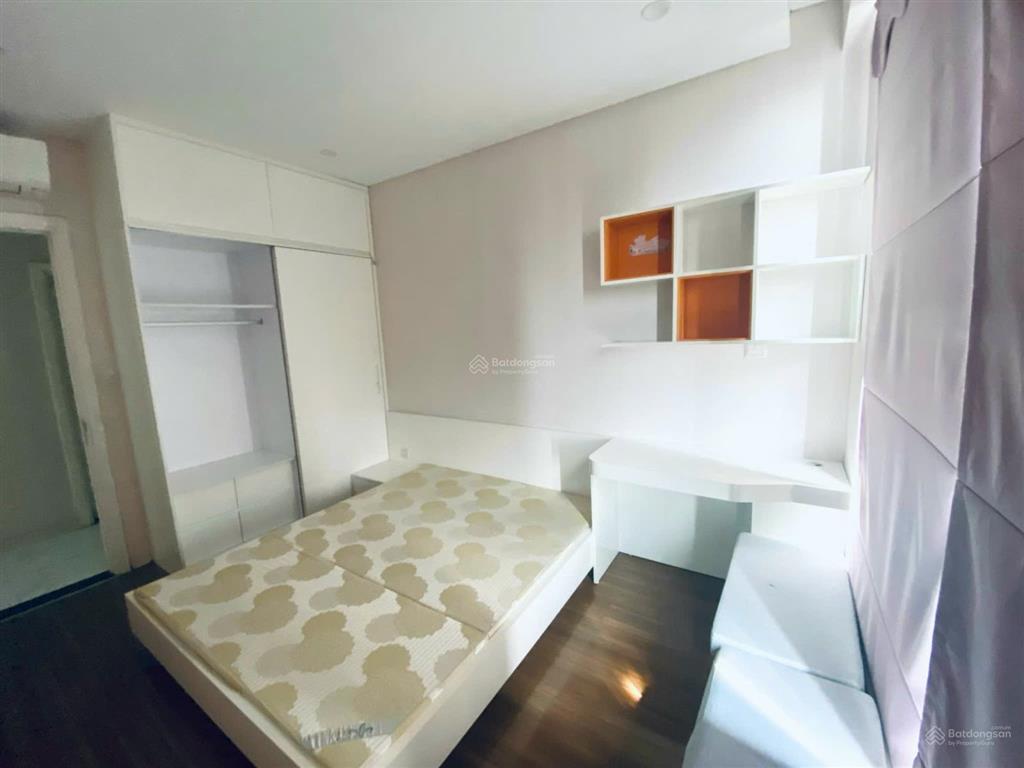Cho thuê căn hộ 2 ngủ 2vs 80m2 full đồ đẹp giá rẻ 14,5tr/th tại mỹ đình pearl  mễ trì 0968 113 ***