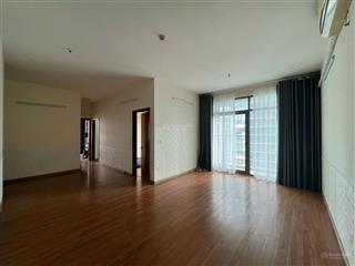 Chính chủ cho thuê mỹ đình plaza 1 trần bình 86m2 2pn đồ cơ bản để ở,vlp chỉ 12,5tr/th 0824 825 ***