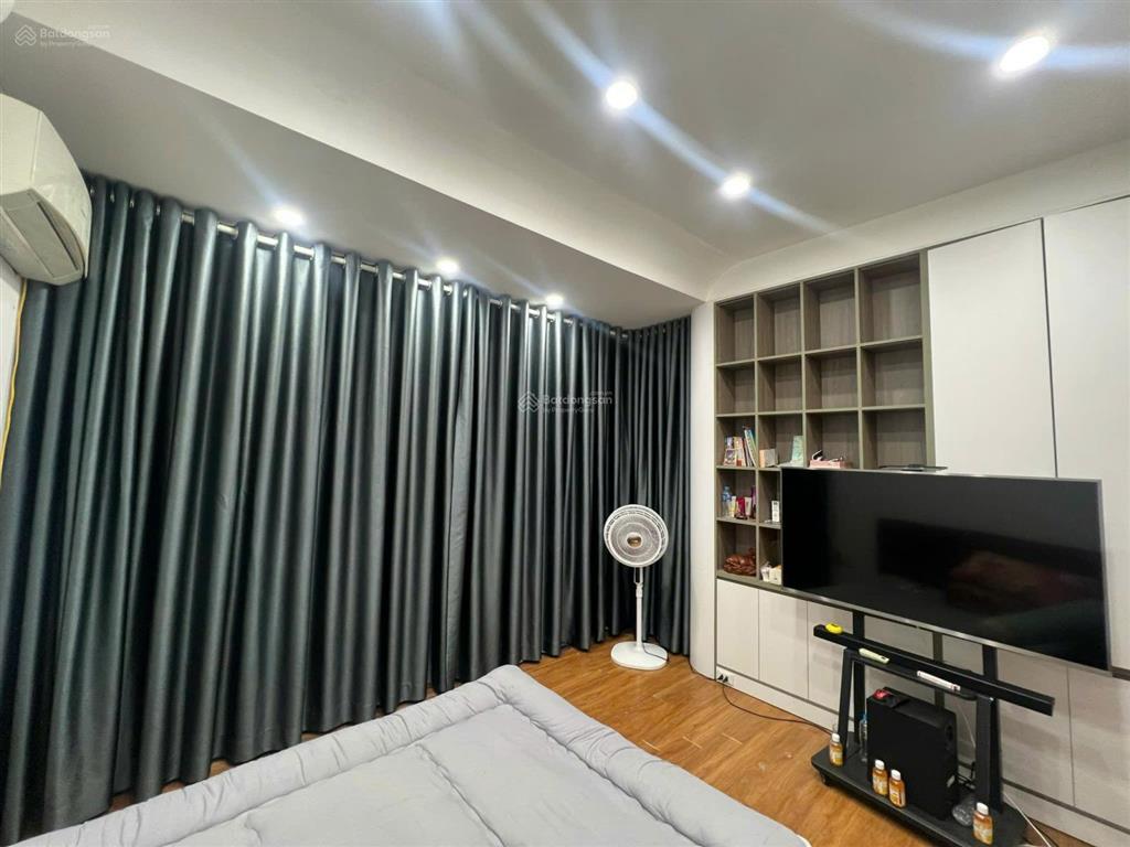Chính chủ cho thuê mỹ đình plaza 1 trần bình 86m2 2pn đồ cơ bản để ở,vlp chỉ 12,5tr/th 0824 825 ***