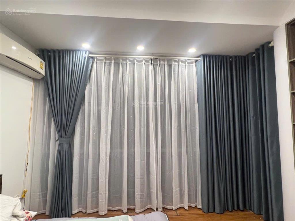 Chính chủ cho thuê mỹ đình plaza 1 trần bình 86m2 2pn đồ cơ bản để ở,vlp chỉ 12,5tr/th 0824 825 ***